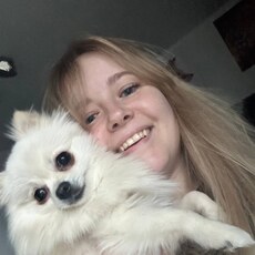 Маргарита, 28 из г. Калуга.