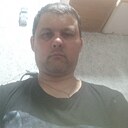 Андрей, 42 года