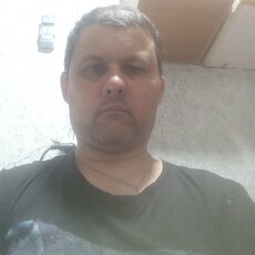 Фотография мужчины Андрей, 42 года из г. Иркутск