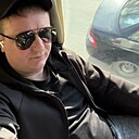 Дэнчик, 33 года