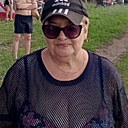 Лика, 60 лет
