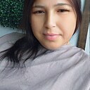 Марина, 42 года