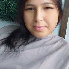 Фотография девушки Марина, 42 года из г. Самара