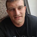Андрей, 29 лет