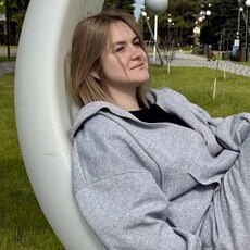 Анна, 31 из г. Батайск.