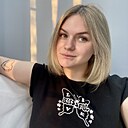 Анна, 31 год
