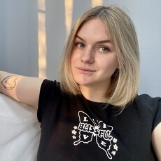 Фотография девушки Анна, 31 год из г. Батайск