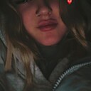 Милена, 20 лет