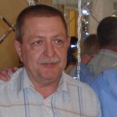 Фотография мужчины Александр, 57 лет из г. Челябинск