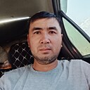 Руслан, 37 лет