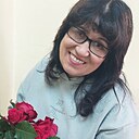 Алсу, 59 лет