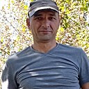 Полад, 45 лет