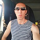 Alex, 47 лет