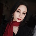 Татьяна, 23 года