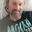Михаил, 43 года