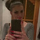 Елизавета, 34 года
