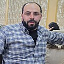 Саша, 32 года