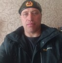 Алексей, 43 года