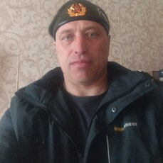 Фотография мужчины Алексей, 43 года из г. Салават