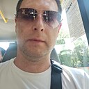 Sergei, 43 года