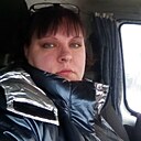 Виктория, 37 лет