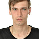 Влад, 30 лет