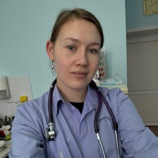 Маргарита, 34 из г. Москва.