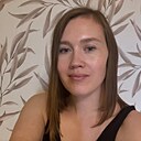 Маргарита, 34 года