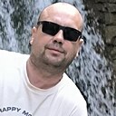 Валерий, 43 года
