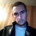 Юрий, 41 год