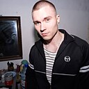 Ілля, 26 лет