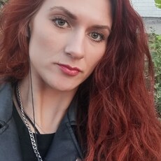 Фотография девушки Елизавета, 31 год из г. Макеевка