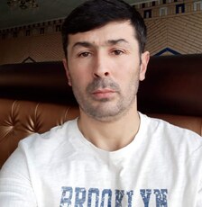 Фотография мужчины Руслан, 42 года из г. Нижний Новгород