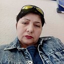 Татьяна, 57 лет