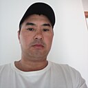 Каиыржан, 43 года