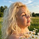 Оксана, 48 лет