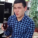 Юрий, 25 лет