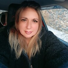 Любовь, 45 из г. Чита.