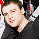 Viktor, 37 лет