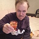 Евгений Лобанов, 40 лет