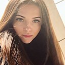 Елена, 31 год