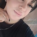 Виктория, 27 лет