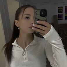 Татьяна, 24 из г. Нижний Новгород.
