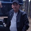 Александр, 52 года