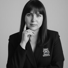 Марина, 28 из г. Братск.