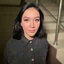 Полина, 26 лет