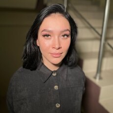 Фотография девушки Полина, 26 лет из г. Туймазы