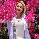 Елена, 43 года