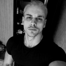 Фотография мужчины Арген, 20 лет из г. Рыбница