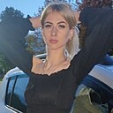 Olya, 37 лет